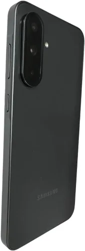 Miniatura 4 de SAMSUNG Galaxy A36 5G 2025 256GB, Dual SIM 6.7 pulgadas 120Hz AMOLED, IP67 resistente al agua, Android 15 Modelo internacional desbloqueado