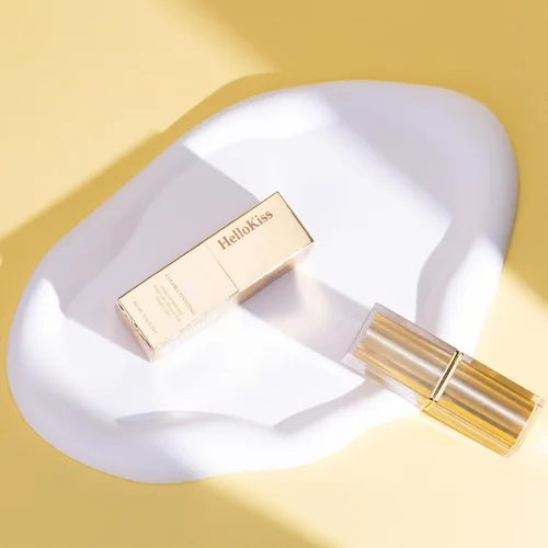 Miniatura 9 de Sulily Lápiz labial que cambia de color, lápiz labial adaptable a la piel, lápiz labial transparente que cambia de color, lápiz labial Ph que cambia