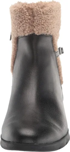 Miniatura 2 de Aerosoles Botines Ferra para mujer