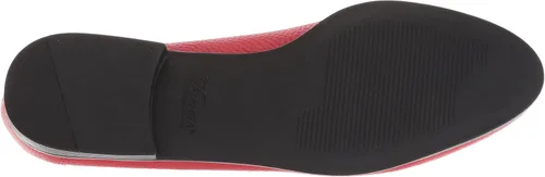 Miniatura 4 de Trotters Zapatos planos LizBallet para mujer