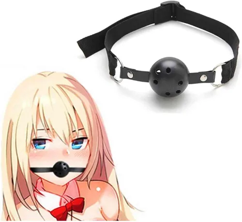 Miniatura 2 de Juego de 10 piezas de sujeción para cama para adultos, correas sexuales rojas para parejas, pulseras ajustables para muñecas, tobilleras, pulseras