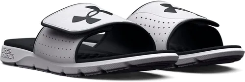 Miniatura 5 de Sandalias Ignite Pro Graphic Slide para hombre