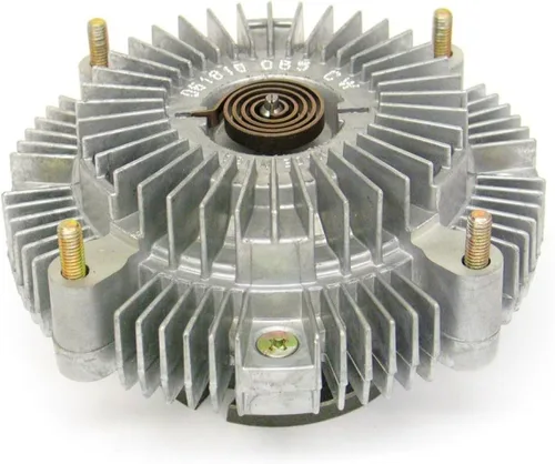 Embrague del ventilador de refrigeración del motor compatible con Toyota Celica Supra 1979 1980 1981 1982 1983 1984 1985 1986 PC-1011262