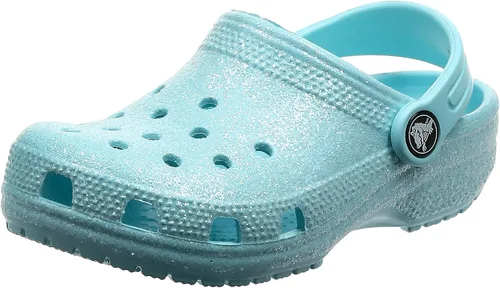 Miniatura 34 de Zuecos Crocs clásicos para niños