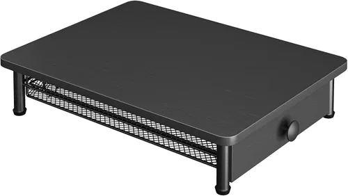 YATINEY Soporte para cajones de cápsulas de café, cajón de cápsulas de café para taza K, organizador de almacenamiento de cápsulas de café de
