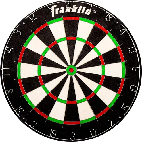 Miniatura 12 de Franklin Sports - Diana profesional de 18 pulgadas, tamaño reglamentario