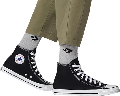 Miniatura 8 de Converse Tenis unisex para niños, 12 niños pequeños