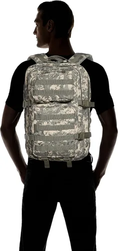 Miniatura 2 de Mil-Tec Mochila