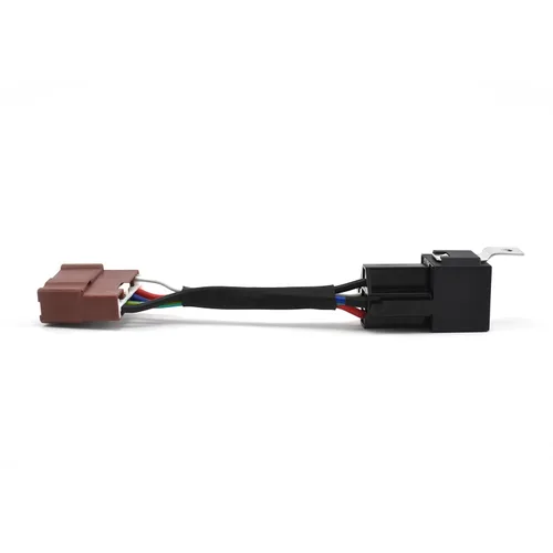 Miniatura 6 de Kit de conversión de relé principal para 92-01 Civic 94-01 Integra 97-01 CRV 93-97 Accord