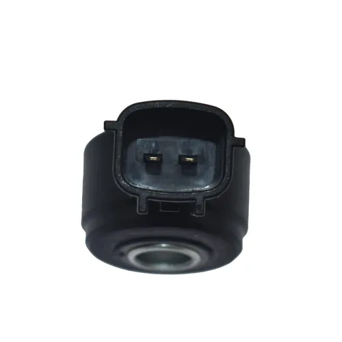 Miniatura 4 de Sensor de golpe 22060-JK20C apto para Nissan 370Z Murano Quest Rogue Infiniti EX35 EX37 FX35 FX37 G25 G37 G37X M37 M56 Q40 Q50 Q60 Q70 QX70