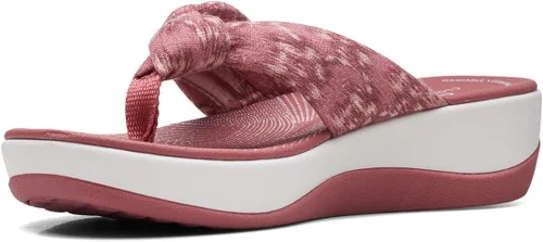 Miniatura 298 de Clarks - Sandalias para mujer Arla Glison