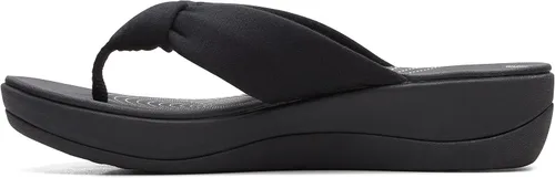 Miniatura 17 de Clarks - Sandalias para mujer Arla Glison