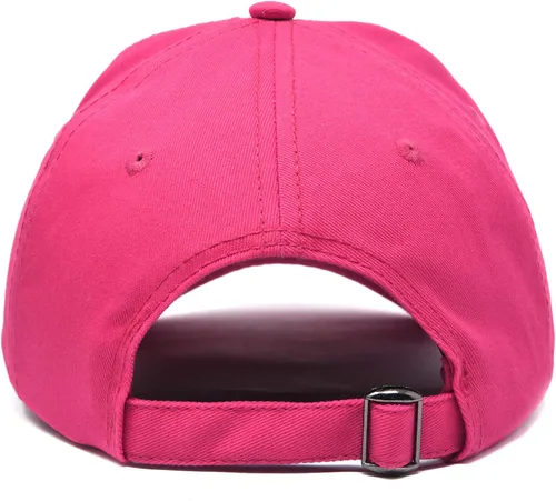 Miniatura 3 de DALIX Gorra de béisbol con letra G para mujer, monograma, bordado cursivo