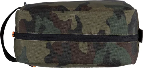 Miniatura 3 de Hurley One and Only Small Items Travel Dopp Kit