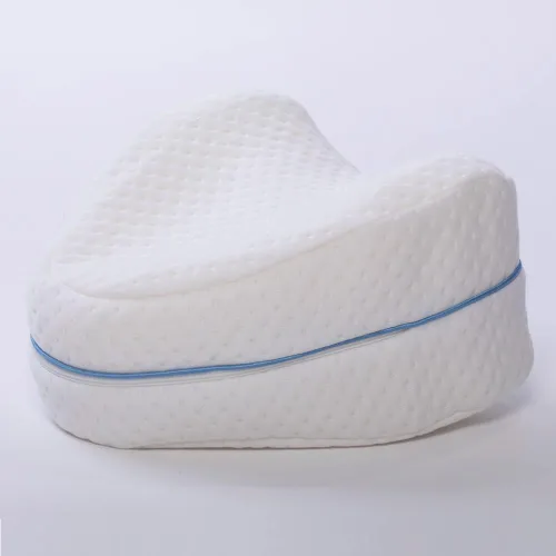 Miniatura 4 de Contour Funda de almohada de repuesto para almohada The Legacy - Solo funda