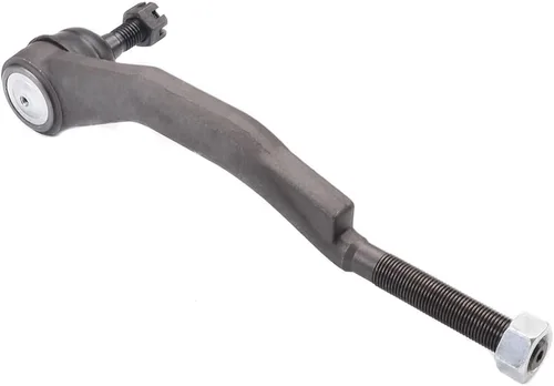 Miniatura 5 de ASTARPRO 4 piezas de repuesto para extremo de barra de acoplamiento frontal interior y exterior compatible con Buick