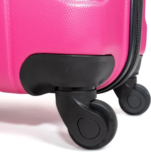 Miniatura 86 de Kenneth Cole Reaction Out Of Bounds - Equipaje de transporte vertical, Carbón), 5705058