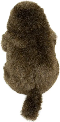 Miniatura 6 de Douglas Chuckwood Groundhog Woodchuck - Peluche de peluche