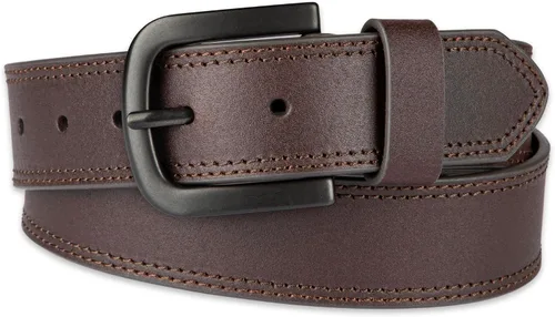 Miniatura 24 de Dickies - Cinturón elástico para hombre, color negro