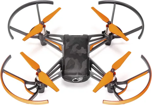 Miniatura 7 de Wrapgrade Mono Skin compatible con Tello (Butterfly Copper)