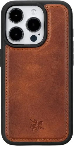 Miniatura 179 de Venito Lucca - Funda de piel compatible con Samsung Galaxy Note 10 (6,3 pulgadas), extra segura, con cubierta trasera acolchada, cocodrilo negro