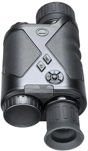 Miniatura 2 de Bushnell Night Vision_Equinox Z2 Monocular