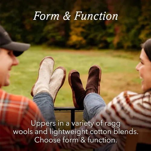 Miniatura 3 de Calcetines tipo pantufla originales para hombre y mujer, cómodos calcetines tipo pantufla para hombre y mujer con sensación de nube, suave y absorbe
