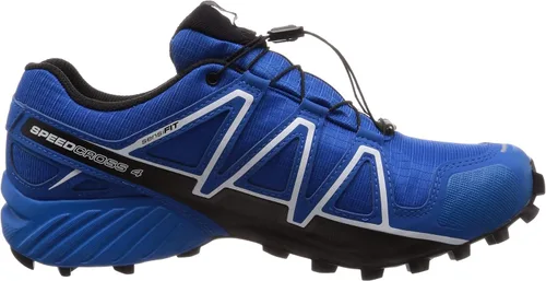 Miniatura 6 de Zapatillas para correr Salomon Speedcross 4GTX, para hombre