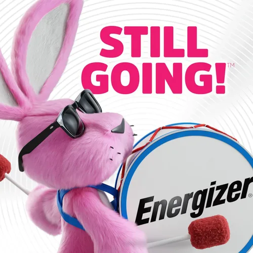Miniatura 8 de Energizer Pilas AAA MAX (paquete de 10), pilas alcalinas triple A
