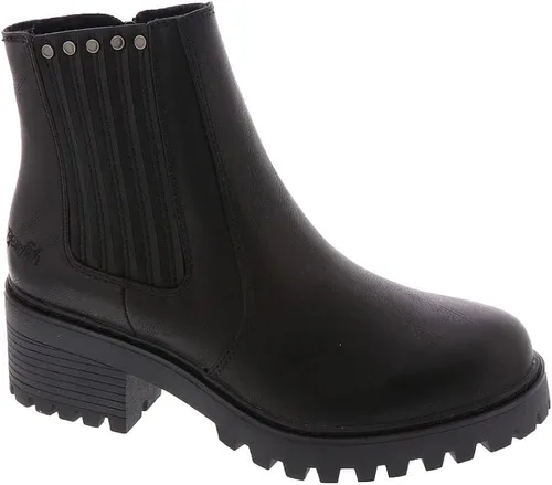 Miniatura 4 de Blowfish Malibu Botas de moda Leah para mujer