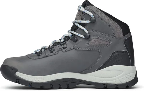 Miniatura 7 de Columbia - Newton Ridge - Botas de senderismo ligeras e impermeables para mujer
