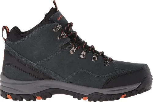 Miniatura 6 de Skechers Relment-Pelmo - Botas de senderismo para hombre