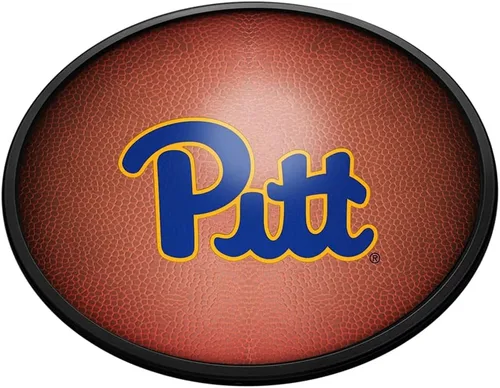 Miniatura 85 de The Fan-Brand NCAA Alabama Crimson Tide: Letrero de pared ovalado con luz – Decoración de fútbol, baloncesto, béisbol y deportes universitarios
