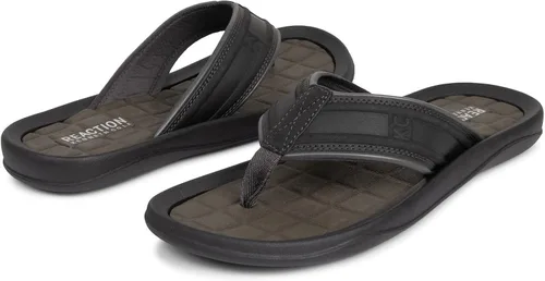 Miniatura 8 de Kenneth Cole Men's Reaction Four Sandal D
