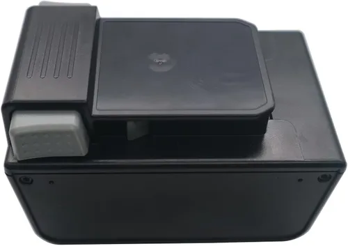 Miniatura 2 de Batería 5000MAH HV 20V para reemplazar la batería Hoover 20V BH03100, BH03120, BH03200, BH04000, 12414123, BH52160, batería recargable