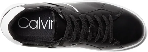 Miniatura 2 de Calvin Klein Zapatillas Libra para hombre