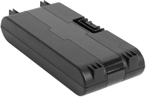 JBL Batería de repuesto recargable compacta profesional EON One