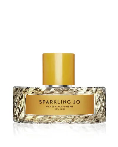 Miniatura 8 de Vilhelm Parfumerie Espumoso Jo Eau De Parfum