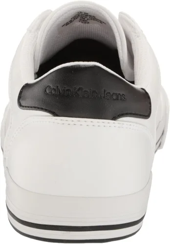 Miniatura 3 de Calvin Klein Cobee - Tenis para mujer