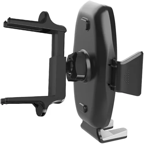 Miniatura 2 de Soporte para teléfono celular de coche para Mini Cooper Countryman Paceman Clubman JCW S R52 R53 R56 R55 R60 F56 F55 F60 R58 F57 All4 CD Accesorios