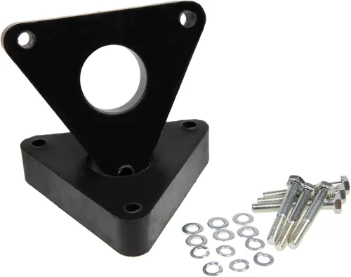 Miniatura 5 de DEALPAREX Kit de elevación de nivelación 1.2 pulgadas 1.181 in compatible con Nissan - Compatible con X-trail 2014-presente, Rouge 2014-presente