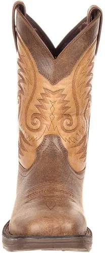 Miniatura 4 de Durango Ultra-Lite Western Boot, Marrón Vintage