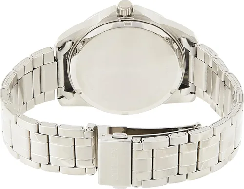 Miniatura 2 de Citizen Quartz Mens Watch, Stainless Steel, Classic