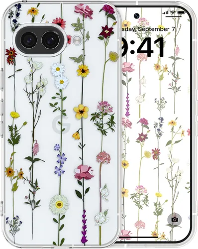 Miniatura 70 de ZTOFERA Funda protectora de silicona flexible para Samsung Galaxy S22 Plus 5G, bonita funda protectora de silicona flexible para Samsung Galaxy S22