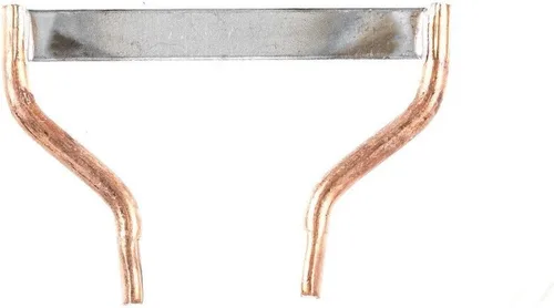 Miniatura 7 de Eléctrico Cortador De Cuerda – 120 V V, 48 W, térmico, caliente cuchillo de hoja para Paracord tela Belting lazo tela cortador de cuerda y Premium