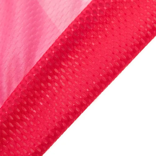 Miniatura 156 de Camiseta de ciclismo para mujer, manga corta y pantalones cortos de ciclismo acolchados para verano