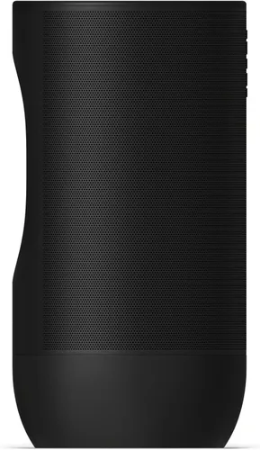 Miniatura 6 de Sonos Move 2 - Negro - Altavoz Bluetooth portátil inalámbrico