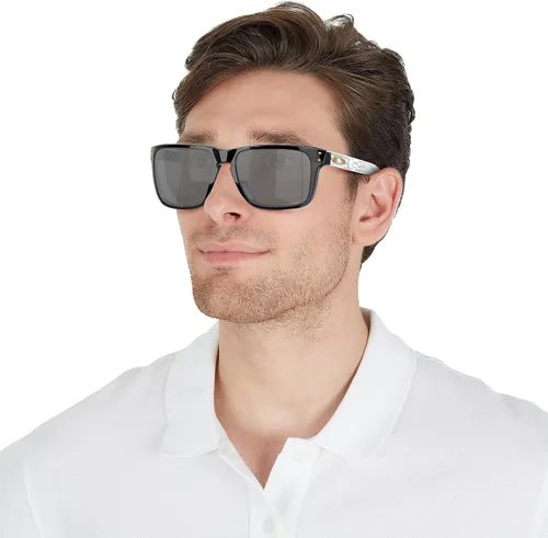 Miniatura 62 de Oakley Oo9417 Holbrook XL - Gafas de sol cuadradas para hombre