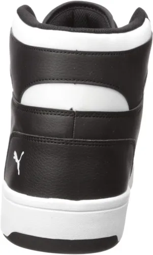 Miniatura 3 de PUMA Rebound Layup - Tenis deportivas para hombre