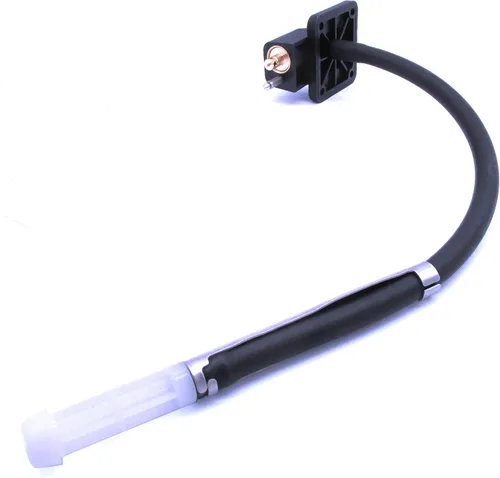Miniatura 5 de Conjunto del medidor de combustible del motor del barco 6YJ-24260-00 para Yamaha 9.9HP-115HP 12L 24L Motor fuera de borda del tanque de combustible